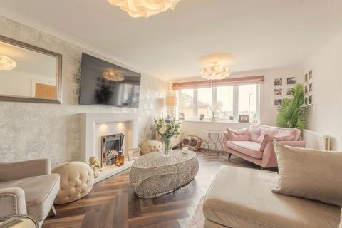 4 bedroom detached house for sale, Glanville Drive, Four Oaks, Sutton Coldfield, B75 5HW