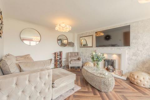 4 bedroom detached house for sale, Glanville Drive, Four Oaks, Sutton Coldfield, B75 5HW