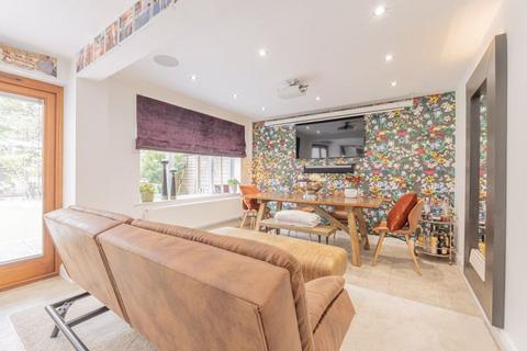 4 bedroom detached house for sale, Glanville Drive, Four Oaks, Sutton Coldfield, B75 5HW