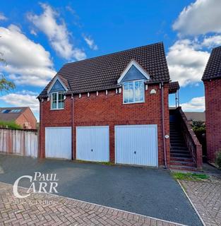 6 Combine Close, Sutton Coldfield, B75 5TP