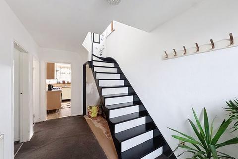 undefined, Clothier Street, Willenhall
