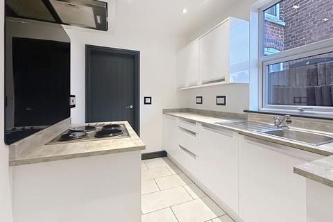 undefined, Upper Sneyd Road, Essington, Wolverhampton