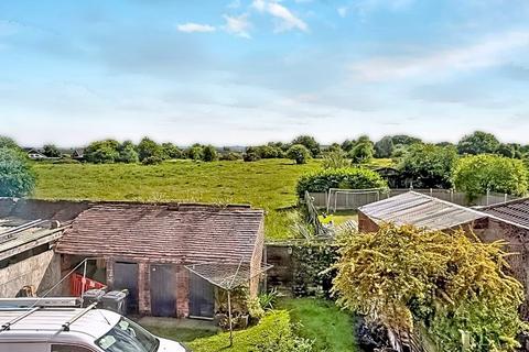 undefined, Upper Sneyd Road, Essington, Wolverhampton