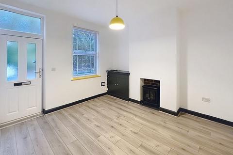 undefined, Upper Sneyd Road, Essington, Wolverhampton