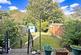 Additional image 12 of Tame Avenue, Wednesbury
