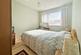 Additional image 6 of Tame Avenue, Wednesbury