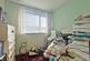 Additional image 8 of Tame Avenue, Wednesbury