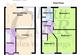 Floorplan One