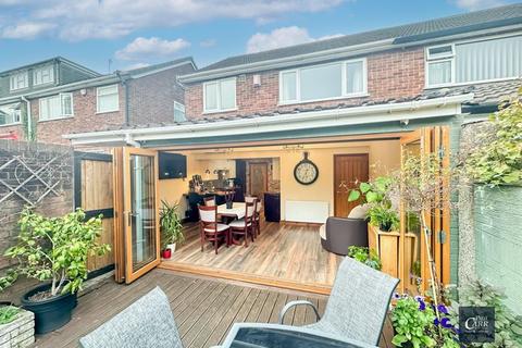 undefined, Hundred Acre Road, Streetly, Sutton Coldfield, B74 2LB