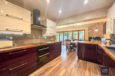 undefined, Hundred Acre Road, Streetly, Sutton Coldfield, B74 2LB