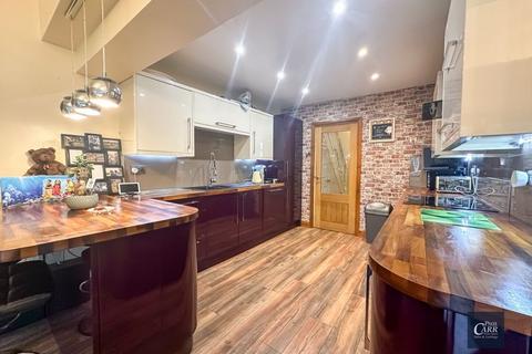 undefined, Hundred Acre Road, Streetly, Sutton Coldfield, B74 2LB