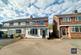Hundred Acre Road, Streetly, Sutton Coldfield, B74 2LB