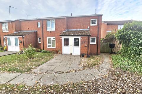 41 Priors Way, Birmingham, B23 5XJ