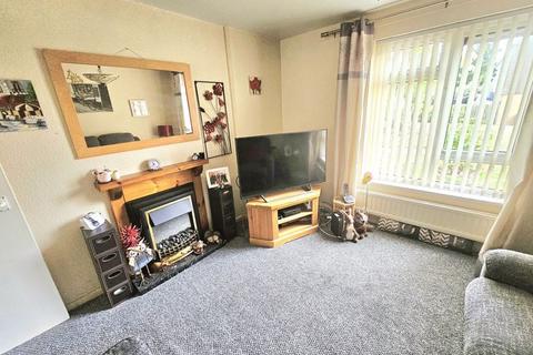 41 Priors Way, Birmingham, B23 5XJ