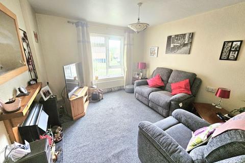 41 Priors Way, Birmingham, B23 5XJ