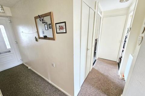 41 Priors Way, Birmingham, B23 5XJ