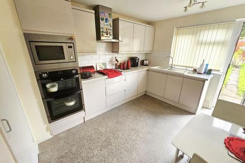41 Priors Way, Birmingham, B23 5XJ