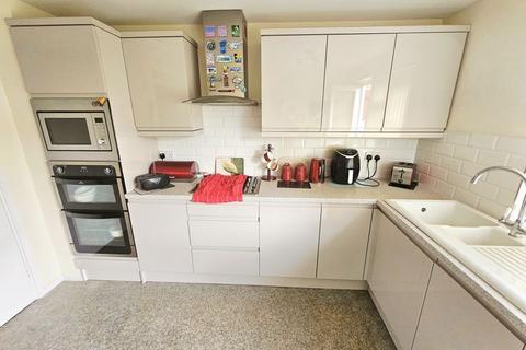 41 Priors Way, Birmingham, B23 5XJ