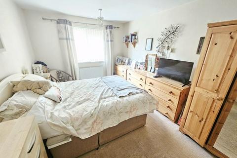 41 Priors Way, Birmingham, B23 5XJ