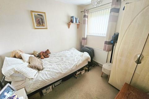 41 Priors Way, Birmingham, B23 5XJ