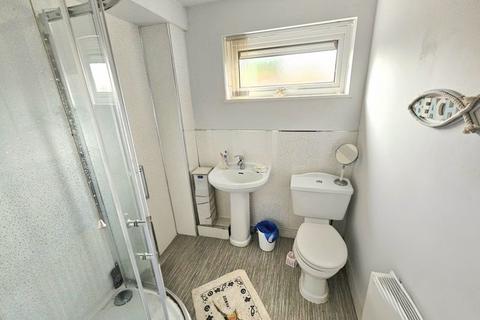 41 Priors Way, Birmingham, B23 5XJ