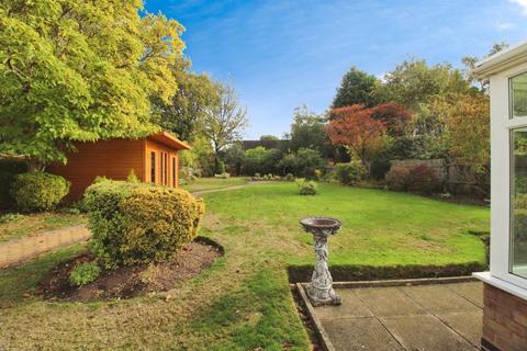 4 bedroom detached house for sale, Skip Lane, Walsall, WS5 3LW