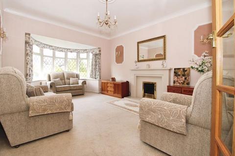 4 bedroom detached house for sale, Skip Lane, Walsall, WS5 3LW