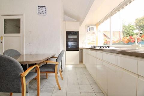 4 bedroom detached house for sale, Skip Lane, Walsall, WS5 3LW