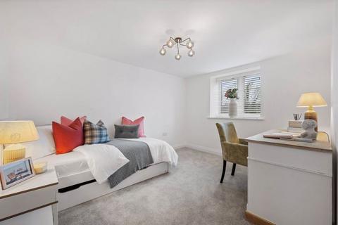 undefined, Apartment 6, Lorne House, Rotten Row, Lichfiefld WS13 6JB
