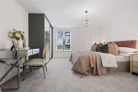 undefined, Apartment 6, Lorne House, Rotten Row, Lichfiefld WS13 6JB