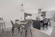 Additional image 12 of Apartment 6, Lorne House, Rotten Row, Lichfiefld WS13 6JB
