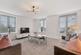 Additional image 13 of Apartment 6, Lorne House, Rotten Row, Lichfiefld WS13 6JB