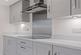 Additional image 5 of Apartment 6, Lorne House, Rotten Row, Lichfiefld WS13 6JB