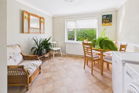 2 bedroom bungalow for sale, Foxdell, 14 Tasman Road, Spilsby