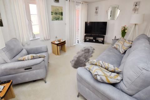 undefined, Hook Drive, Exeter