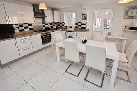 undefined, Hook Drive, Exeter