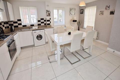 undefined, Hook Drive, Exeter