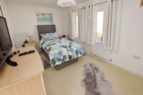 undefined, Hook Drive, Exeter