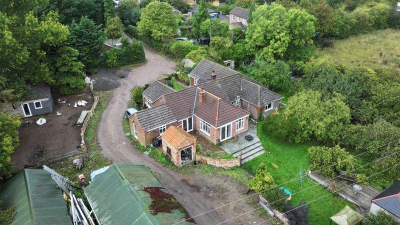 Aerial