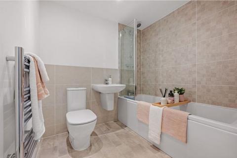 undefined, Apartment 5, Lorne House, Rotten Row, Lichfiefld WS13 6JB