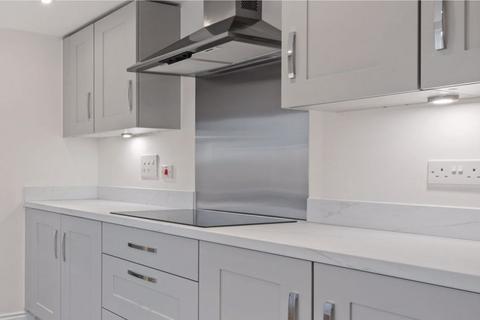 undefined, Apartment 5, Lorne House, Rotten Row, Lichfiefld WS13 6JB