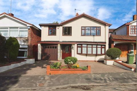 undefined, Helston Road, Park Hall, Walsall, WS5 3HX
