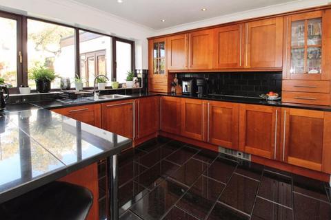 undefined, Helston Road, Park Hall, Walsall, WS5 3HX