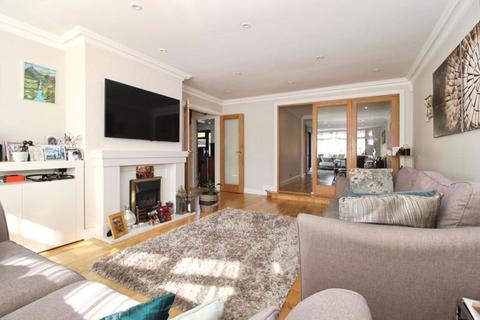 undefined, Helston Road, Park Hall, Walsall, WS5 3HX