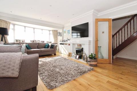 undefined, Helston Road, Park Hall, Walsall, WS5 3HX