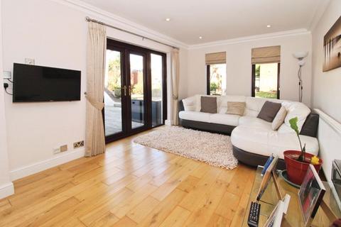undefined, Helston Road, Park Hall, Walsall, WS5 3HX