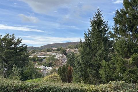 3 bedroom semi-detached house for sale, Bron Yr Afon, Conwy