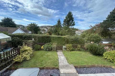 3 bedroom semi-detached house for sale, Bron Yr Afon, Conwy