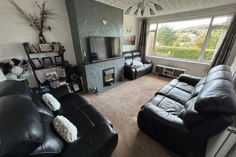 3 bedroom semi-detached house for sale, Bron Yr Afon, Conwy