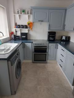 3 bedroom semi-detached house for sale, Bron Yr Afon, Conwy
